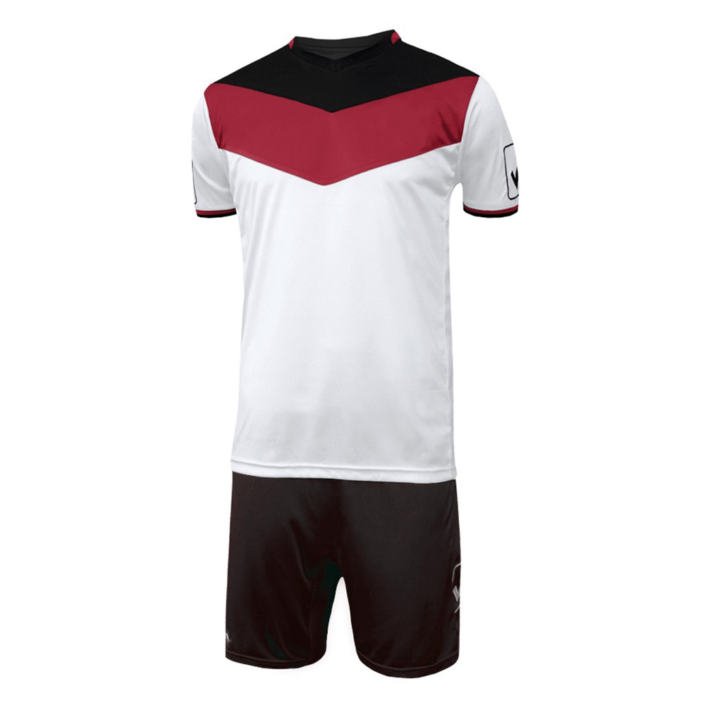 Soccer & Football Uniform